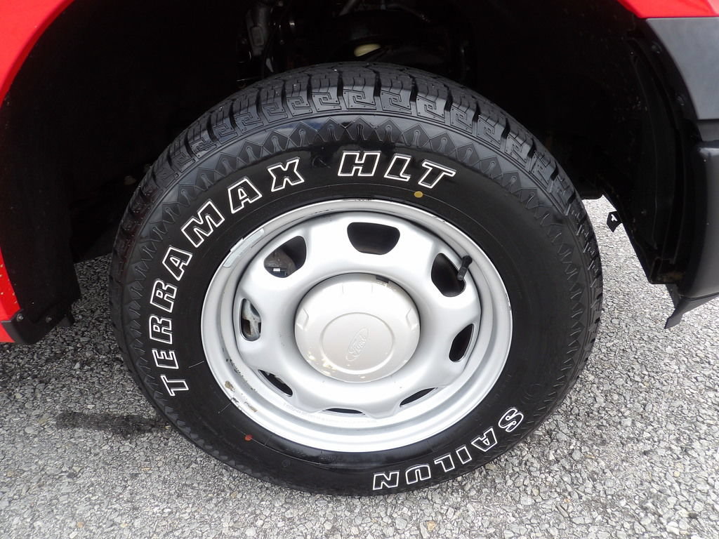 Used 2020 Ford F150 XL w/ XL Power Equipment Group RWD image 61