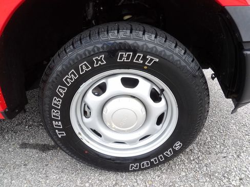 Used 2020 Ford F150 XL w/ XL Power Equipment Group RWD image 61