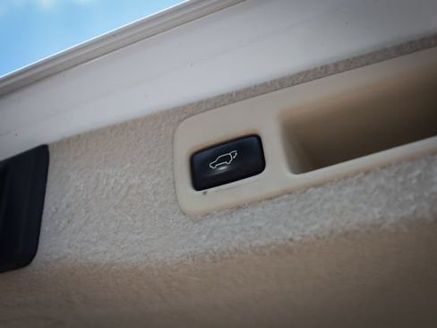 Used 2013 Lexus RX 350 AWD image 62