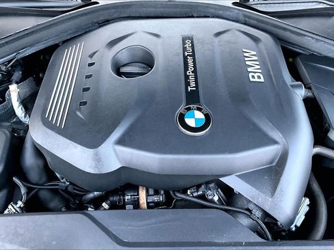 Used 2017 BMW 430i xDrive Coupe AWD/4WD image 33