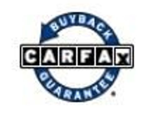 Used 2022 Dodge Charger Scat Pack w/ Harman/Kardon Audio Group image 20