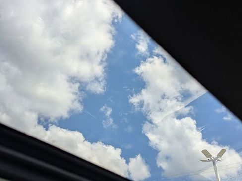 Used 2022 Cadillac XT5 Sportv image 22