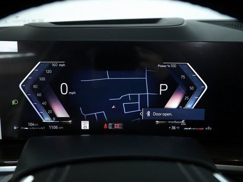 Certified 2026 BMW X5 xDrive40i w/ Climate Comfort Package image 26