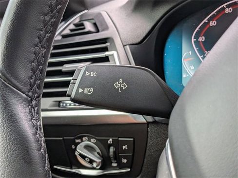 Used 2022 BMW X4 xDrive30i w/ Premium Package 2 image 32