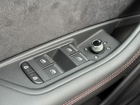 Used 2024 Audi S5 Prestige image 24