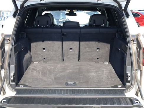 Used 2023 BMW X5 xDrive40i image 26