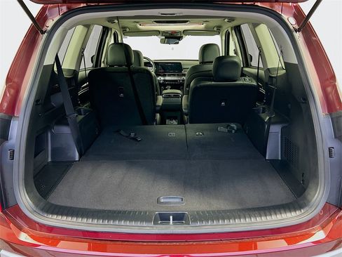 Used 2023 Kia Telluride S w/ S Sunroof Package image 29