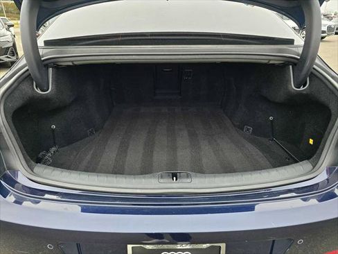 Used 2023 Genesis G80 2.5T RWD image 14