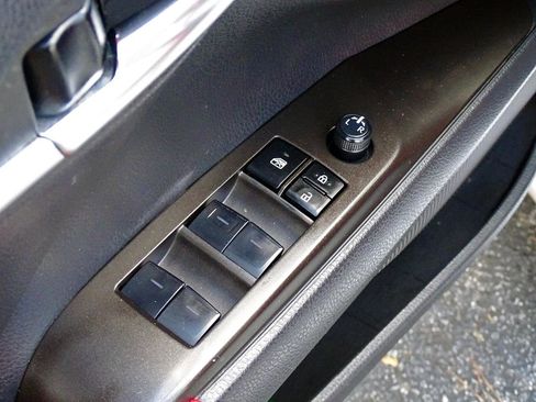 Used 2023 Toyota Camry LE FWD image 29