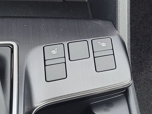 New 2026 Kia Sportage LX w/ LX Convenience Package FWD image 19