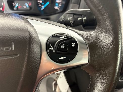 Used 2017 Ford Transit 350 XLT RWD image 19