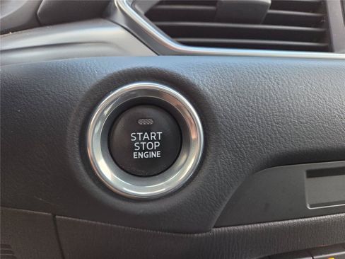 Used 2023 MAZDA CX-5 AWD 2.5 S image 6