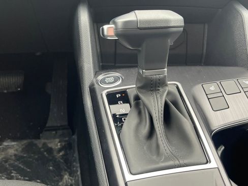 New 2026 Kia Sportage LX image 27