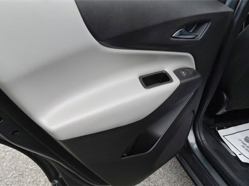 Used 2019 Chevrolet Equinox LT image 20