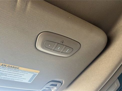 Used 2020 RAM 1500 Big Horn image 31