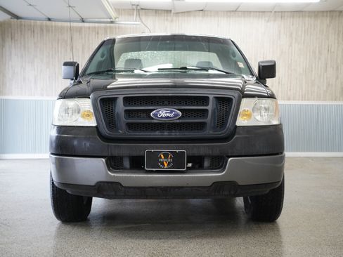 Used 2005 Ford F150 XL image 2