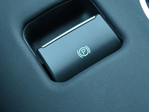 New 2026 Ford Mustang GT Premium image 28