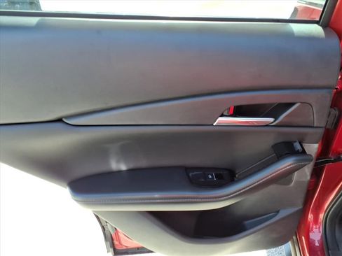 New 2025 MAZDA CX-30 AWD 2.5 S w/ Preferred Package image 13