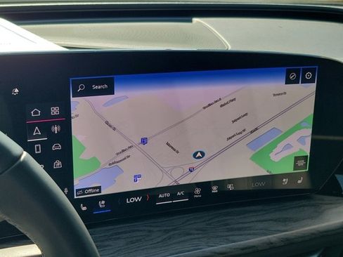 Certified 2025 Audi Q5 Premium Plus w/ Premium Plus image 25