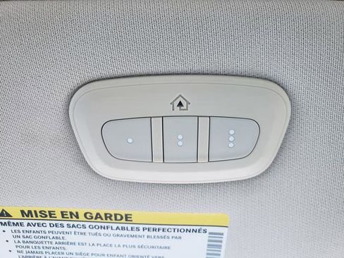 Used 2016 Chrysler 200 C w/ Navigation & Sound Group I AWD/4WD image 20
