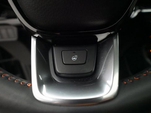 Certified 2024 Honda CR-V Sport Touring image 20