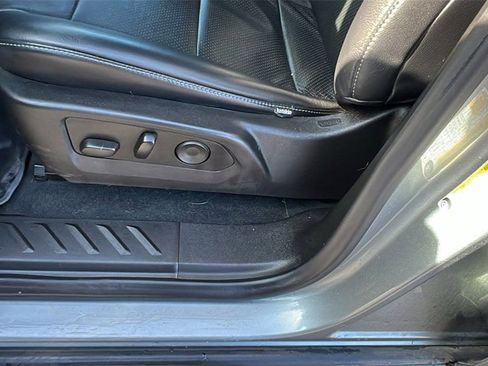 Certified 2023 Chevrolet Colorado LT w/ LT Convenience Package II image 14