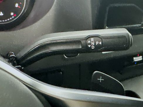 Used 2023 Mercedes-Benz Sprinter 144 Cargo image 16