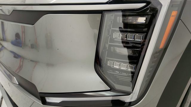 Used 2024 Kia EV9 Light Long Range RWD image 24