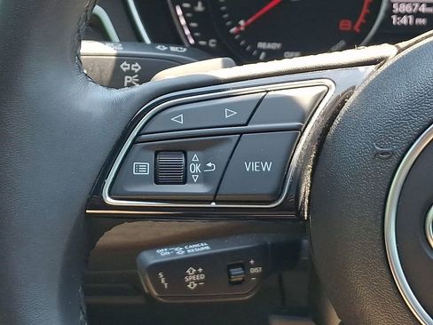 Used 2023 Audi A5 2.0T Premium w/ Convenience Package AWD/4WD image 23