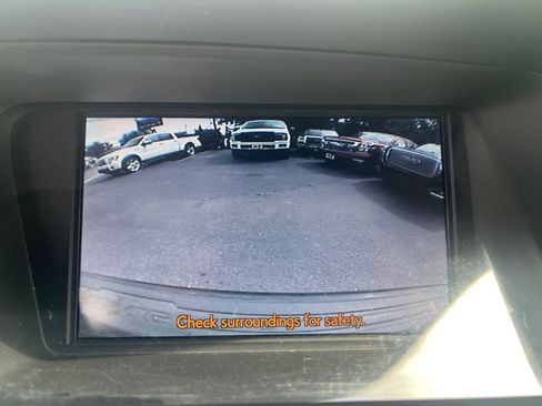 Used 2014 Lexus RX 450h AWD image 26