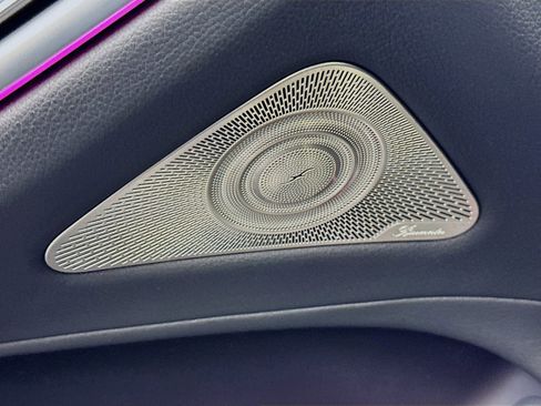 Used 2023 Mercedes-Benz S 580 S 580 w/ AMG Line image 15