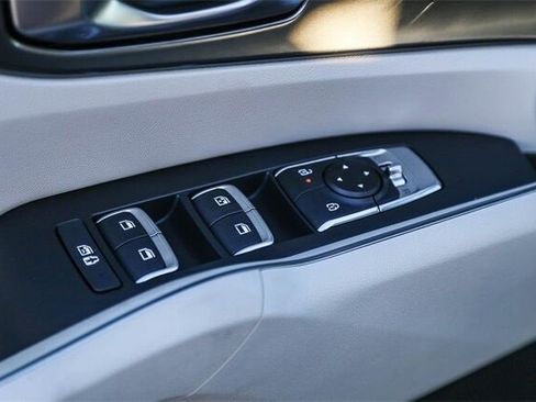 New 2026 Kia Sorento EX image 19