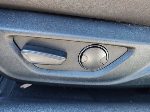 Used 2023 Ford Mustang Premium image 12