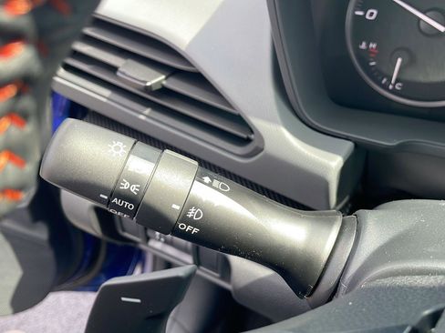 New 2026 Subaru Crosstrek 2.5i Limited AWD/4WD image 18