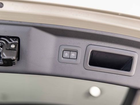 Used 2025 MAZDA CX-70 3.3 Turbo S w/ Premium Plus image 18