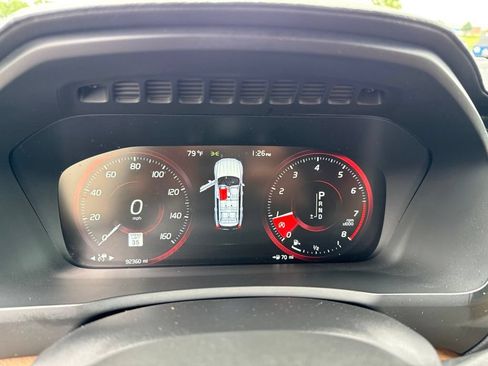 Used 2018 Volvo XC90 T6 Inscription w/ Convenience Package AWD/4WD image 14