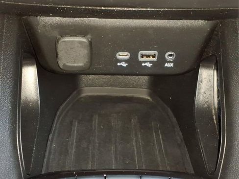 Used 2023 Chevrolet TrailBlazer LT image 19