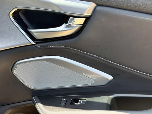 Used 2021 Acura RDX FWD w/ Technology Package image 17