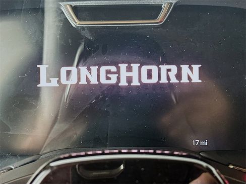 New 2025 RAM 1500 Limited image 12