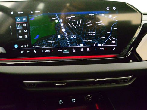 New 2025 Audi A5 2.0T Premium image 27