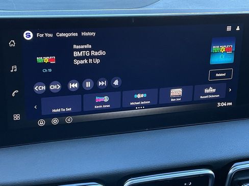 New 2026 Nissan Sentra S w/ Floor Mat Package image 28