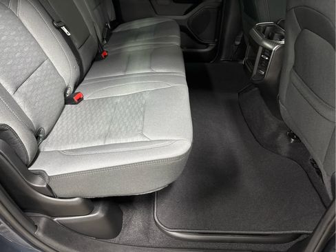 New 2026 RAM 1500 Big Horn image 42