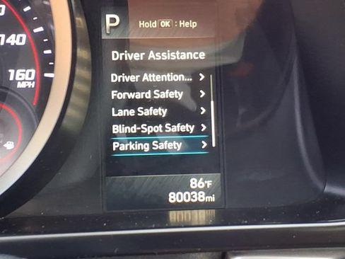 Used 2022 Hyundai Elantra SEL FWD image 11