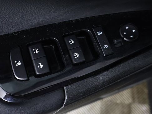 Used 2023 Kia Sportage EX image 34