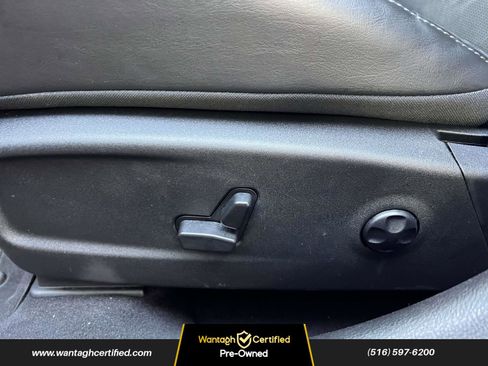 Used 2021 Dodge Charger Scat Pack image 22