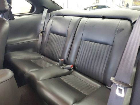 Used 2001 Ford Mustang GT image 12