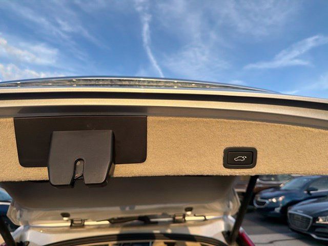 Used 2015 Volvo XC60 T6 AWD/4WD image 18