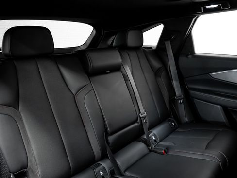 Certified 2024 Acura ZDX A-Spec image 34