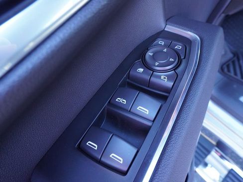 New 2026 GMC Sierra 2500 SLE w/ SLE Value Package; image 16