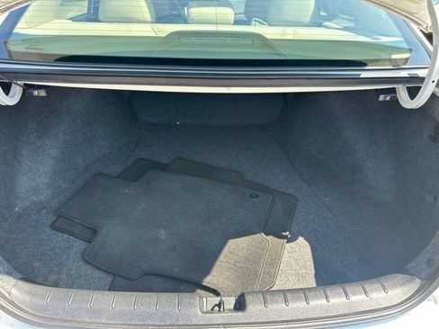 Used 2016 Honda Accord EX-L image 28